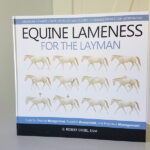 Equine Lameness for the Layman