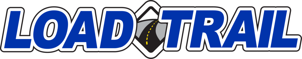 Load Trail Logo